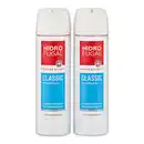 Bild 2 von Hidro Fugal Deospray