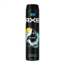 Bild 1 von AXE Deospray XXL 250ml