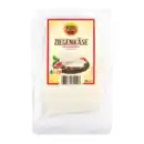 Bild 4 von TESOROS DEL SUR Käsescheiben 100g