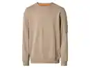Bild 2 von esmara Men Herren Sweatpullover / Sweathoodie