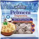 Bild 1 von "MOROZOFF" Teigtaschen "Pelmeni" mit Hühner- und Putenfleisc...