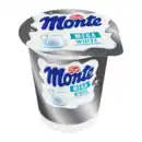 Bild 1 von ZOTT Monte Mega White 400g