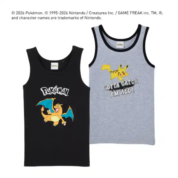 Bild 2 von Unterwäsche