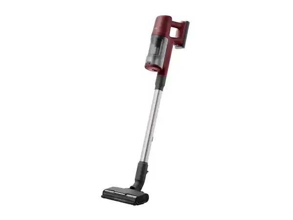 Bild 2 von AEG Akku-Staubsauger »AP61CB21DR«