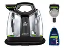 Bild 1 von Bissell SpotClean Pet Select Fleckenreiniger