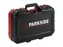 Bild 3 von PARKSIDE PERFORMANCE® 20 V Akku-Drehschlagschrauber »PASSP 20-Li C4«, mit Akku und Ladegerät