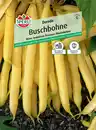 Bild 1 von Sperli Buschbohne Dorado