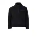 Bild 3 von TOPCRAFT Arbeitstroyer