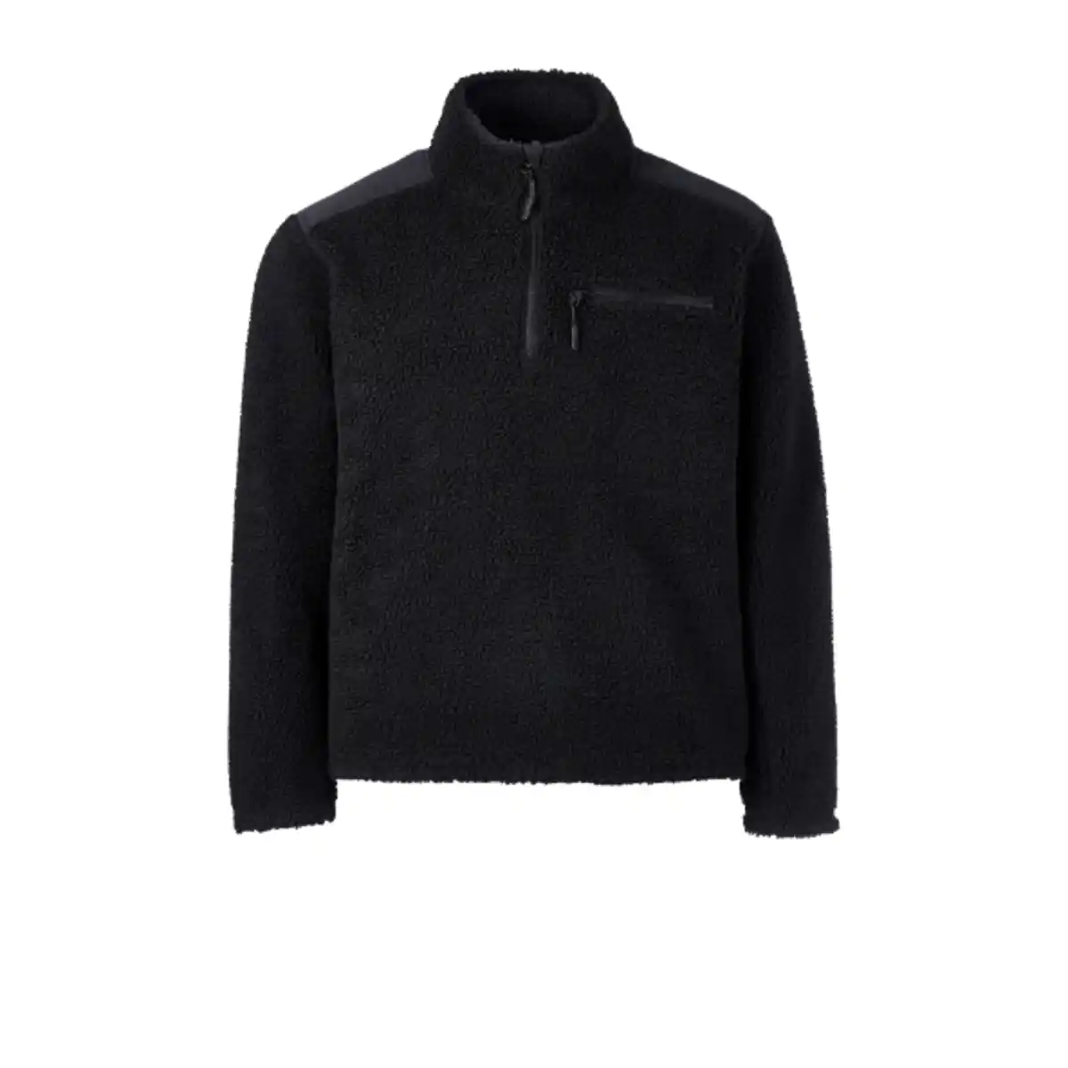 Bild 3 von TOPCRAFT Arbeitstroyer