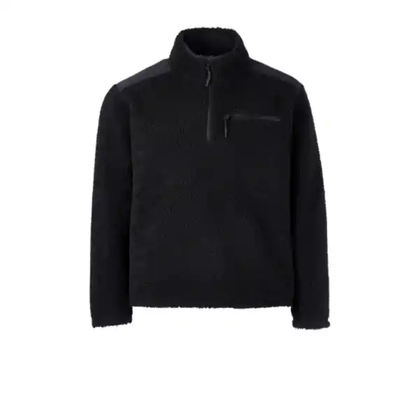 Bild 3 von TOPCRAFT Arbeitstroyer