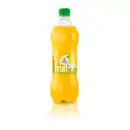 Bild 4 von FRANKEN BRUNNEN Fruit 2 go 0,75L