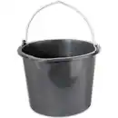 Bild 3 von 2 Euro Artikel