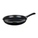 Bild 2 von CROFTON Energiesparpfanne