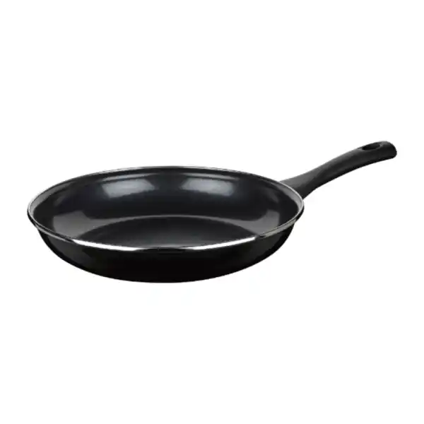 Bild 2 von CROFTON Energiesparpfanne