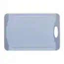 Bild 4 von CROFTON Schneidebrett(er)