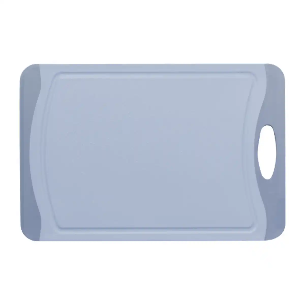 Bild 4 von CROFTON Schneidebrett(er)