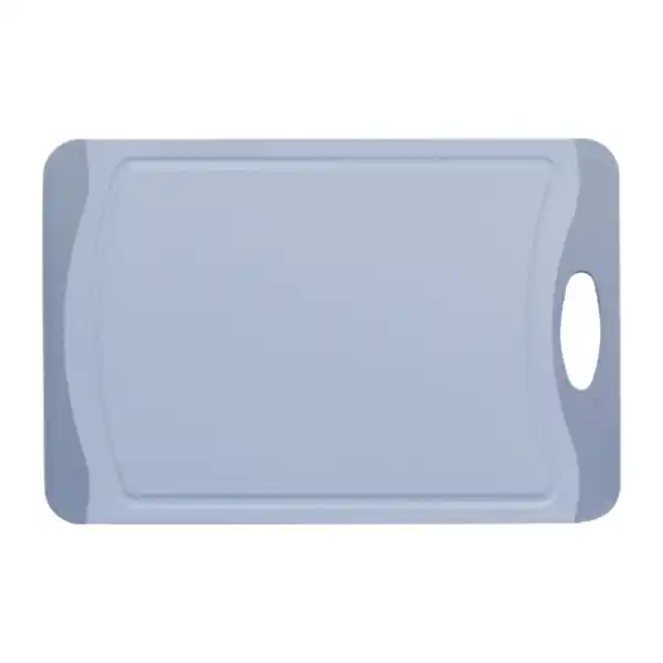 Bild 4 von CROFTON Schneidebrett(er)