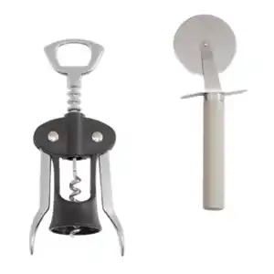 CROFTON Küchenhelfer