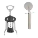 Bild 1 von CROFTON Küchenhelfer