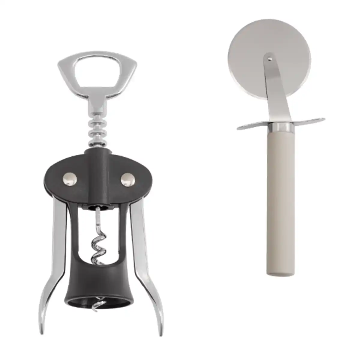 Bild 1 von CROFTON Küchenhelfer