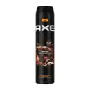 Bild 1 von AXE Deospray XXL 250ml