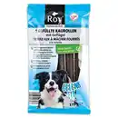 Bild 3 von Roy Kauknochen /-rollen