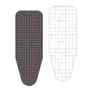 HOME CREATION Bügelbrettbezug