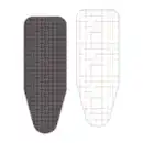 Bild 1 von HOME CREATION Bügelbrettbezug