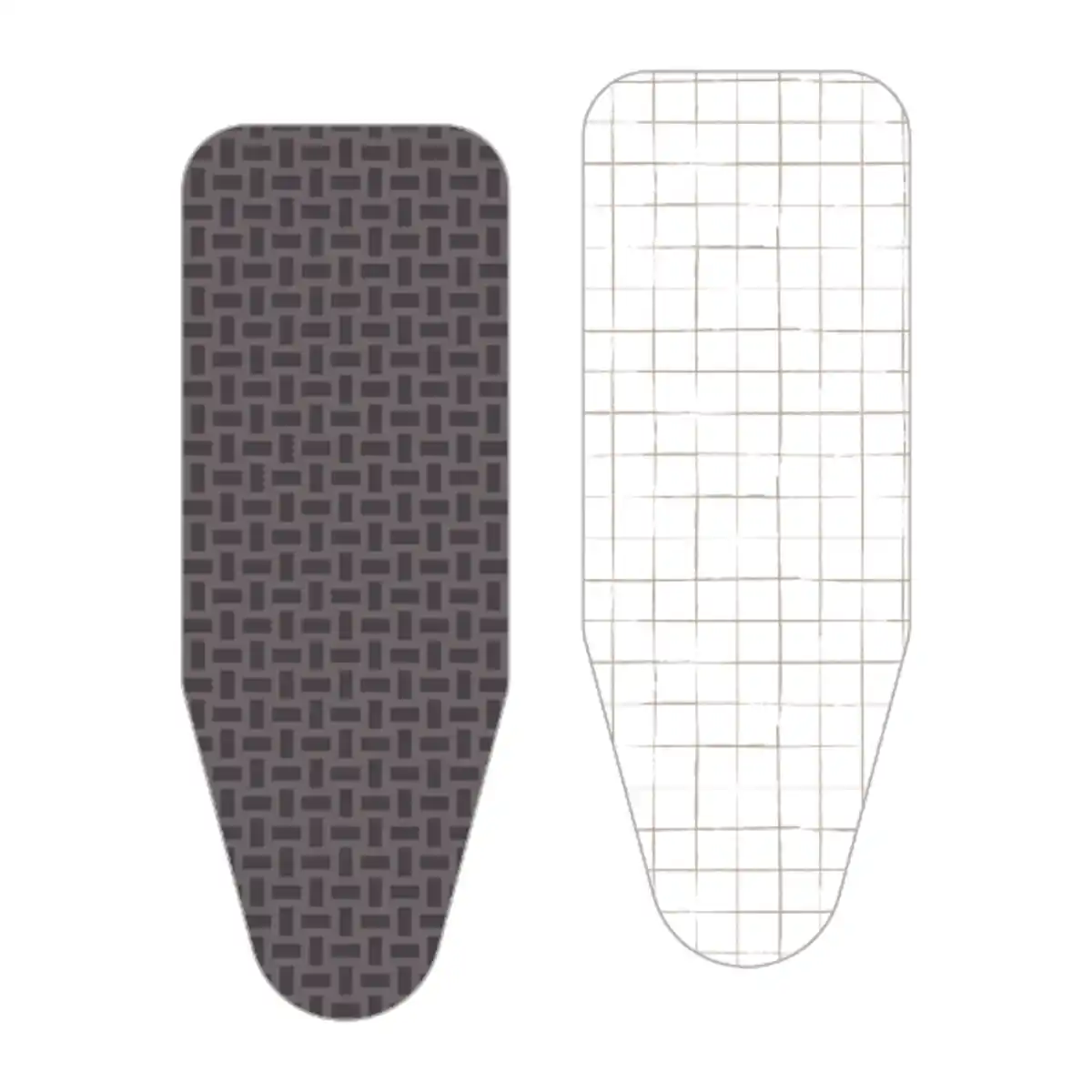 Bild 1 von HOME CREATION Bügelbrettbezug