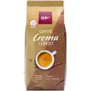 Bild 2 von Käfer Caffè