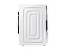 Bild 3 von SAMSUNG Waschtrockner »WD90DB7B85GWU2«, 9+6 kg