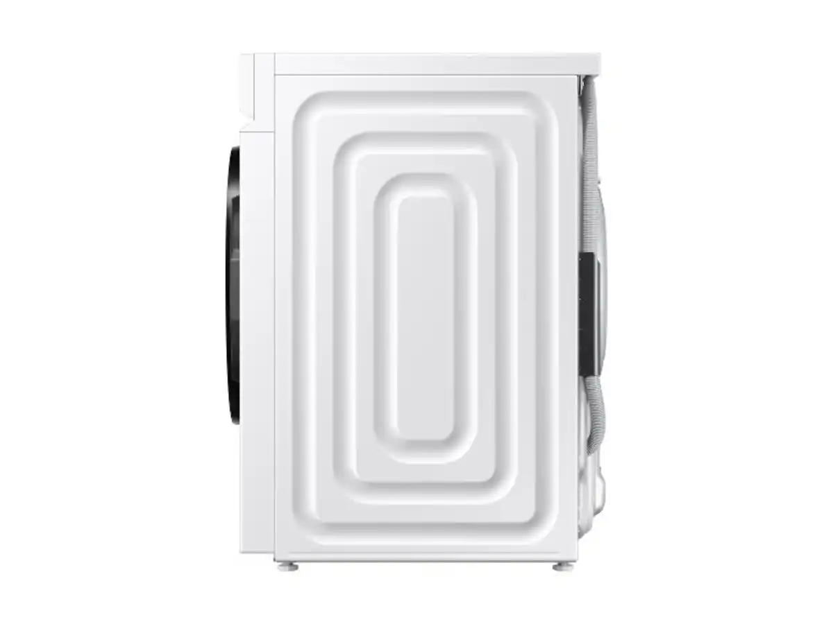 Bild 3 von SAMSUNG Waschtrockner »WD90DB7B85GWU2«, 9+6 kg