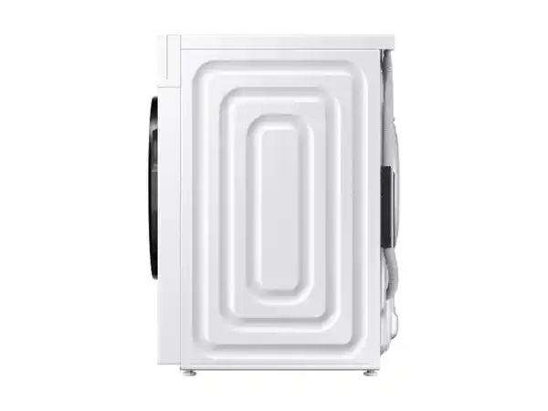 Bild 3 von SAMSUNG Waschtrockner »WD90DB7B85GWU2«, 9+6 kg