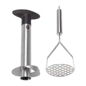 CROFTON Küchenhelfer