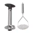 Bild 1 von CROFTON Küchenhelfer