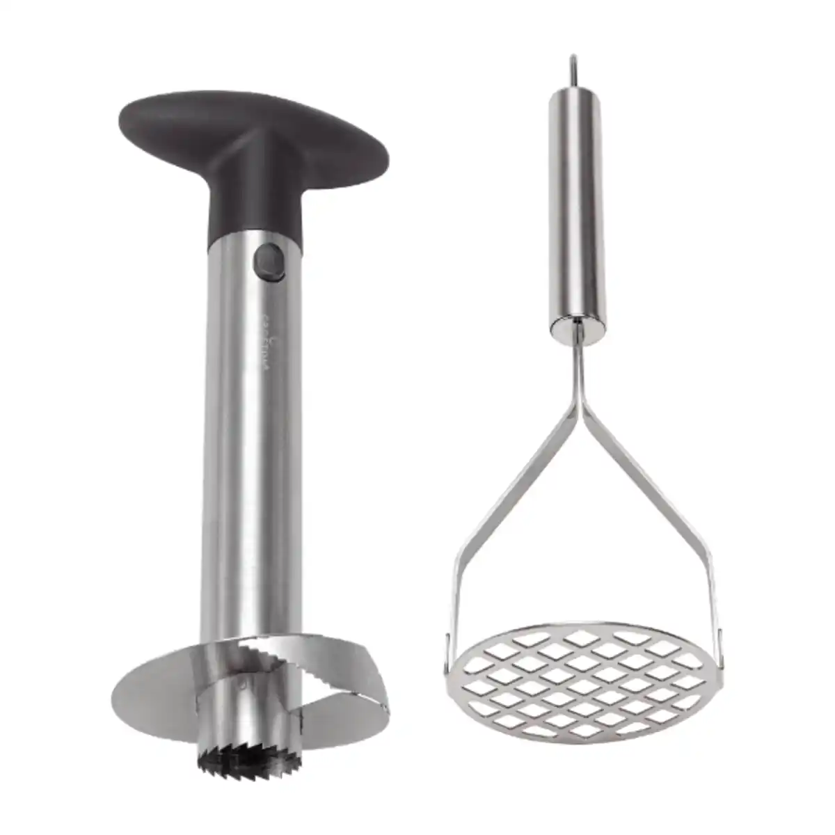 Bild 1 von CROFTON Küchenhelfer