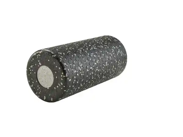 Bild 2 von CRIVIT Fitnessrolle / Massageball / Drücker Set