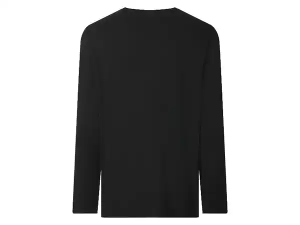 Bild 3 von esmara Men Herren Langarmshirt