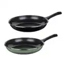 Bild 1 von CROFTON Energiesparpfanne