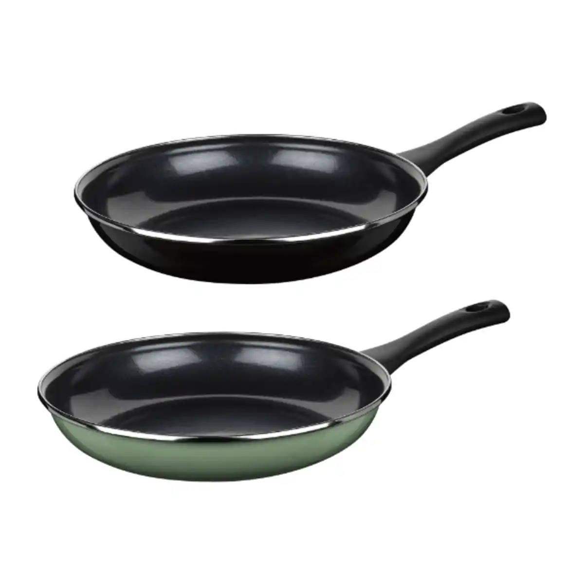 Bild 1 von CROFTON Energiesparpfanne