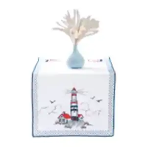 dekorado Hochwertige Tischwäsche