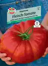 Bild 1 von Sperli Fleisch-Tomate Gigantomo F1