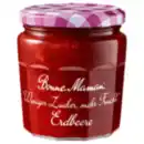 Bild 1 von Bonne Maman Weniger Zucker, mehr Frucht Konfitüre