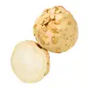 Bild 1 von Knollensellerie