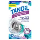 Bild 1 von TANDIL Waschmaschienen Hygiene Reiniger