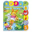 Bild 2 von Kinderbuch