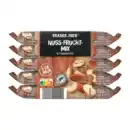 Bild 3 von TRADER JOE’S Nuss-Frucht-Mix 40g