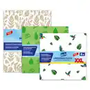 Bild 1 von Saubermax Boden-/ Spül-/ Universaltuch