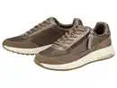 Bild 2 von esmara® Damen Sneaker