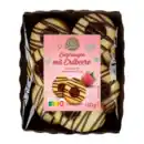 Bild 3 von OSTERPHANTASIE Ostergebäck